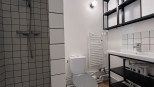 vente Appartement Bordeaux