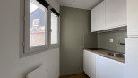 vente Appartement Bordeaux