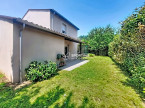 vente Maison Port-sainte-foy-et-ponchapt