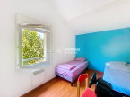 vente Maison Port-sainte-foy-et-ponchapt