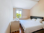 vente Maison Port-sainte-foy-et-ponchapt