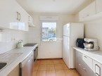 vente Maison Port-sainte-foy-et-ponchapt