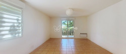 vente Appartement Marmande