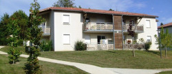vente Appartement Marmande