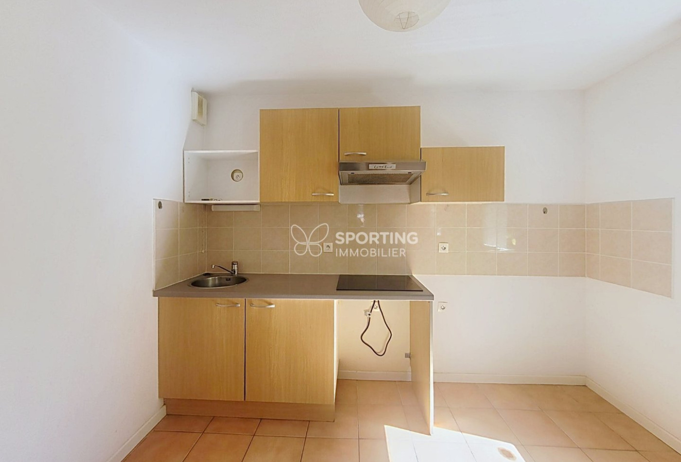 vente Appartement Marmande - Photo 5