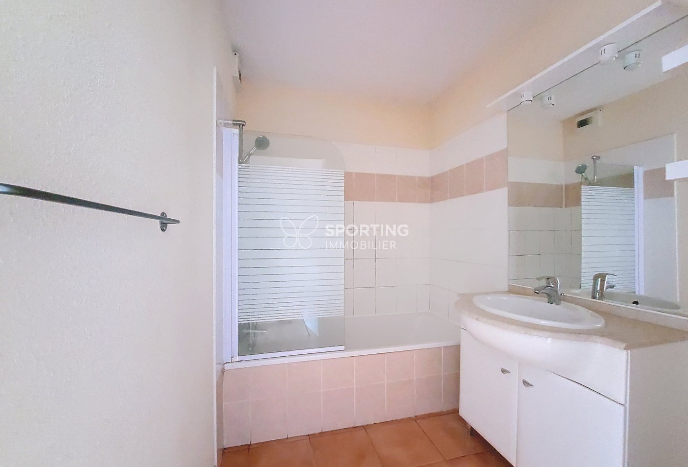 vente Appartement Escassefort - Photo 9