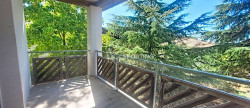 vente Appartement Escassefort