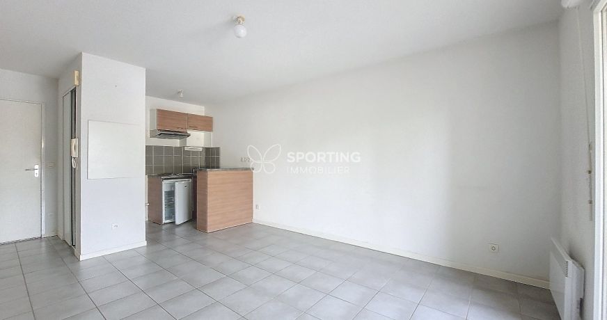 vente Appartement Miramont De Guyenne