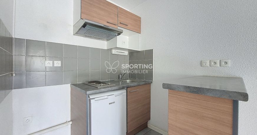 vente Appartement Miramont De Guyenne