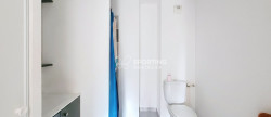 vente Appartement Cenon