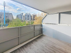 vente Appartement Cenon