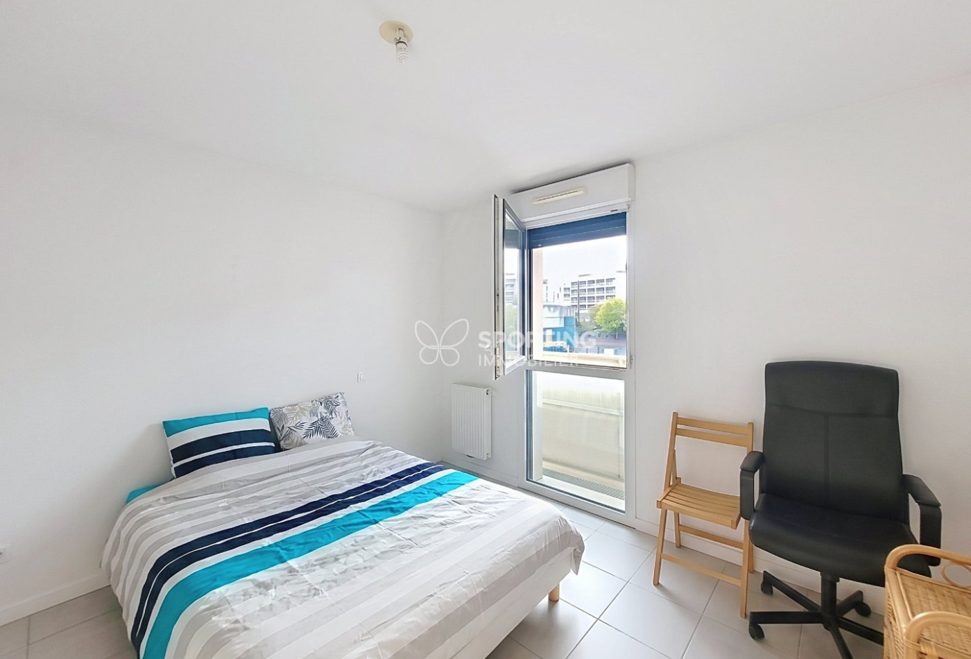 vente Appartement Cenon - Photo 4