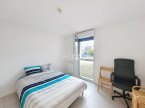 vente Appartement Cenon