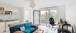 vente Appartement Cenon