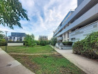 vente Appartement Cenon