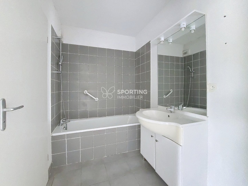 vente Appartement Miramont De Guyenne - Photo 6