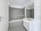 vente Appartement Miramont De Guyenne