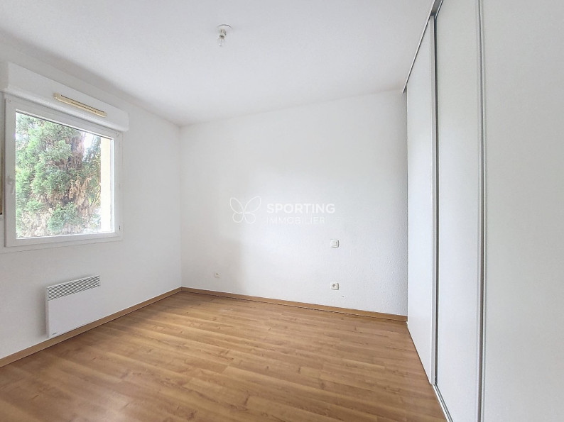 vente Appartement Miramont De Guyenne - Photo 5