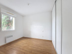 vente Appartement Miramont De Guyenne