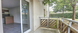 vente Appartement Miramont De Guyenne