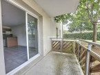 vente Appartement Miramont De Guyenne