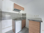 vente Appartement Miramont De Guyenne