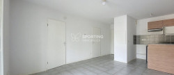 vente Appartement Miramont De Guyenne
