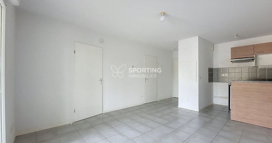 vente Appartement Miramont De Guyenne
