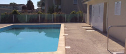 vente Appartement Coutras
