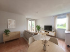 vente Appartement Coutras