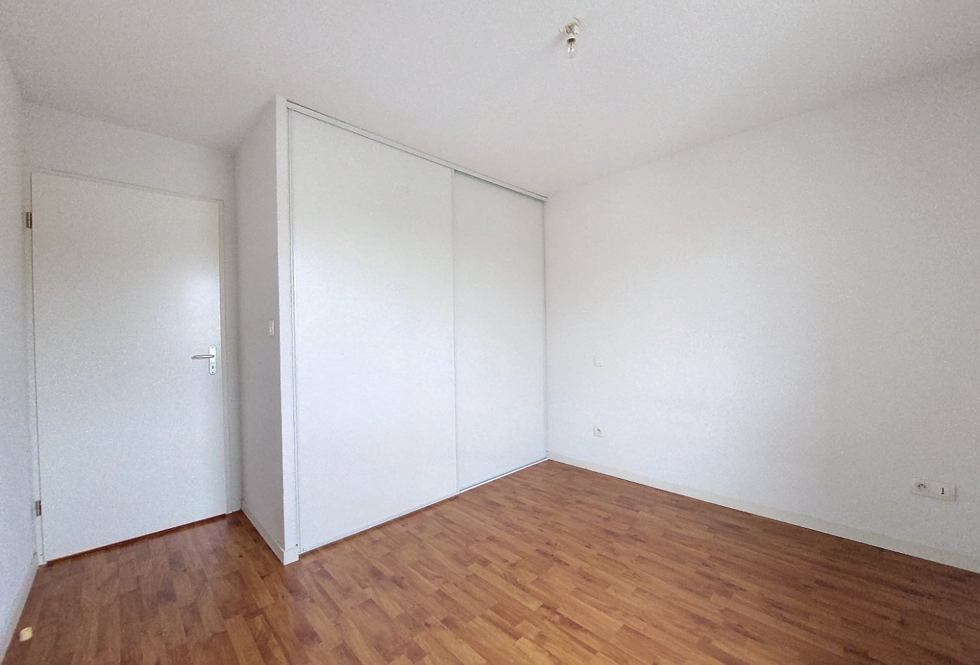 vente Appartement Coutras - Photo 5