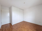 vente Appartement Coutras