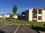 vente Appartement Coutras
