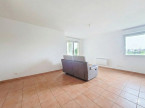 vente Appartement Coutras