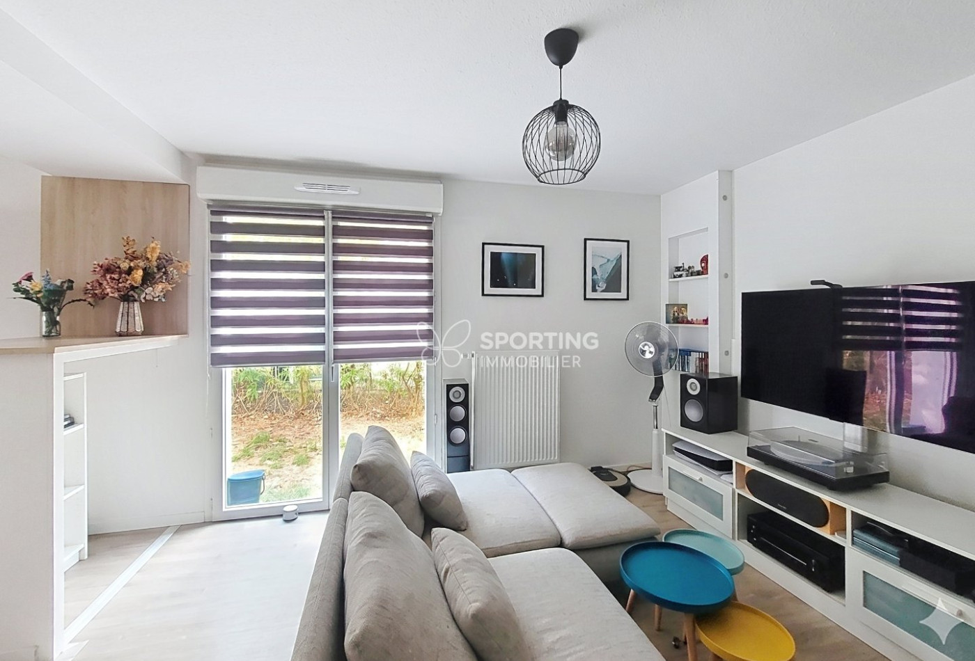 vente Maison Floirac - Photo 4