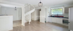 vente Maison Floirac