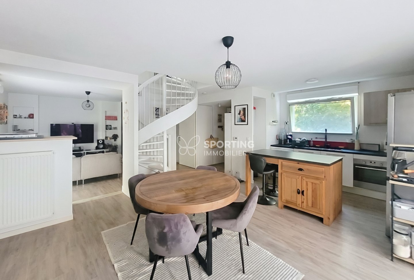 vente Maison Floirac - Photo 3