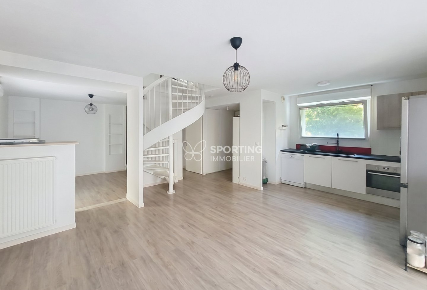 vente Maison Floirac - Photo 2