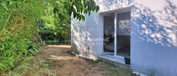 vente Maison Floirac