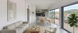 vente Appartement Cenon