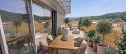 vente Appartement Cenon