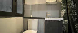 vente Appartement Bordeaux