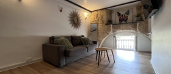 vente Appartement Bordeaux