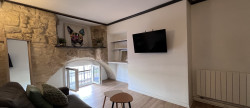 vente Appartement Bordeaux