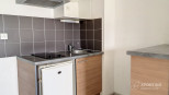 vente Appartement Masseube