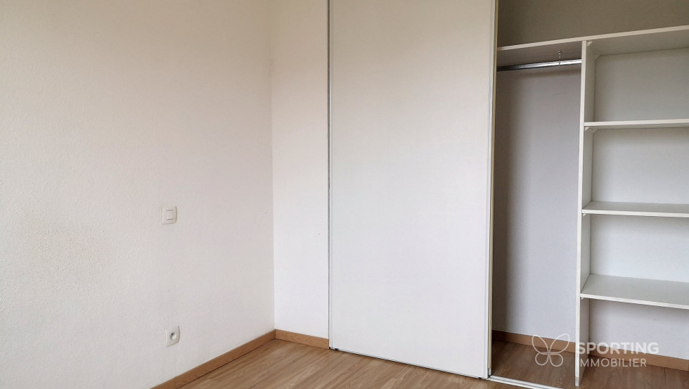 vente Appartement Masseube - Photo 4