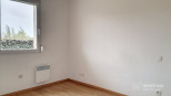 vente Appartement Masseube