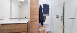 vente Maison Launaguet