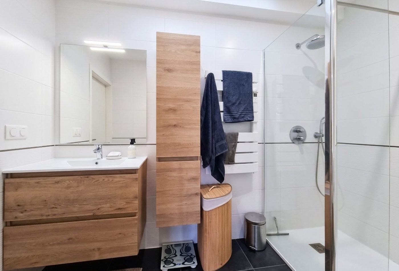 vente Maison Launaguet - Photo 5
