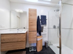 vente Maison Launaguet